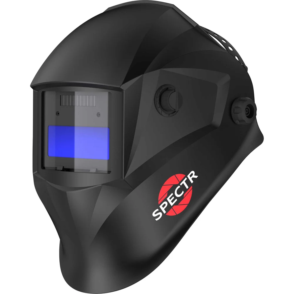 Маска сварщика хамелеон Start SPECTR 400 51STVI74
