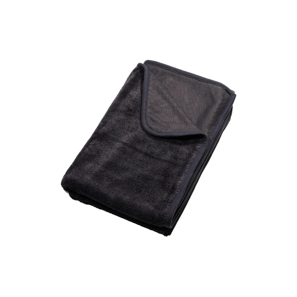 Салфетка ACG DELIKA XL 1022261