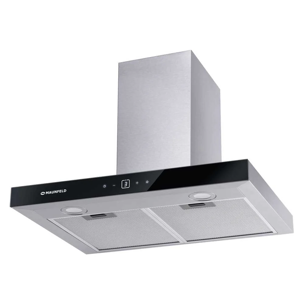Вытяжка MAUNFELD breeze 60 Breeze 60 Inox