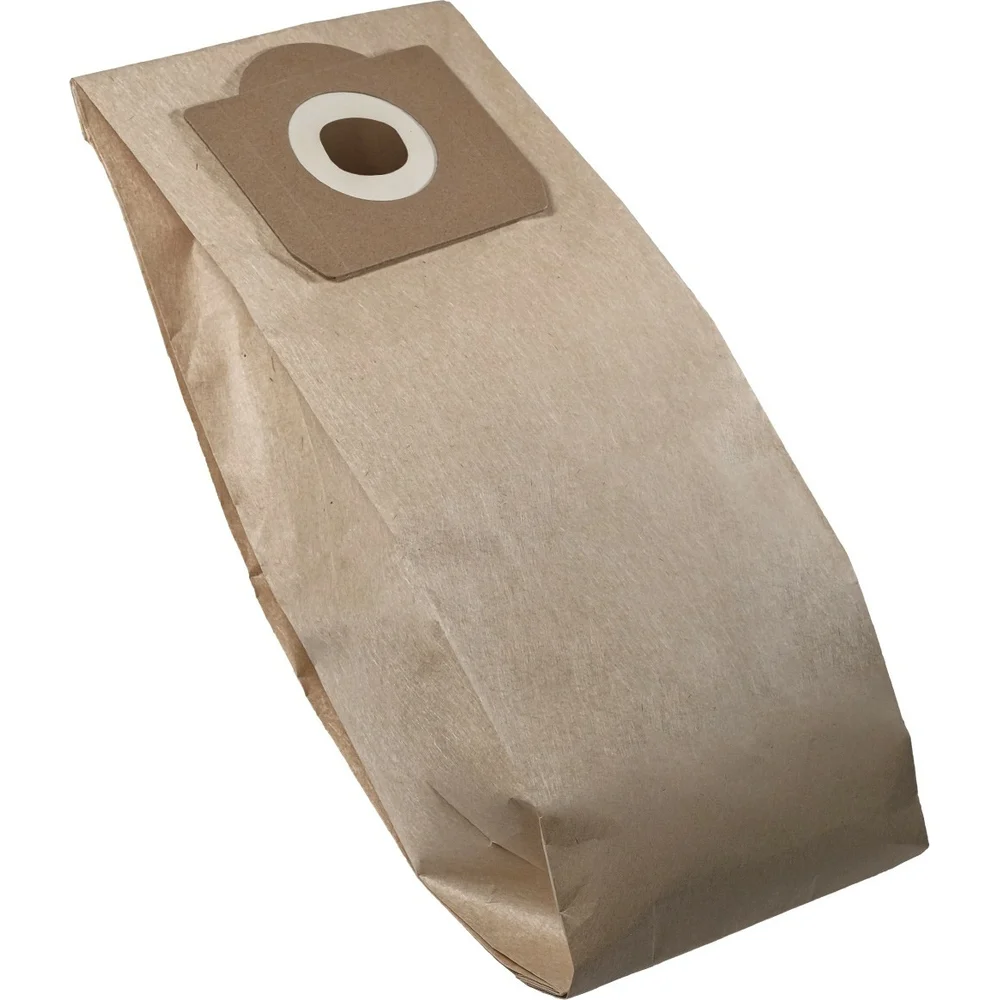 Комплект мешков пылесборных BORT BB-25U 93416596
