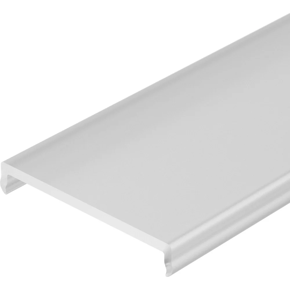 Экран Arlight SL-W33-S-2000 OPAL 037240