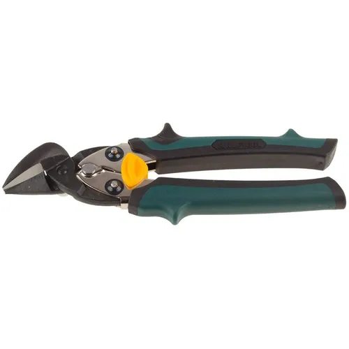 Ножницы Kraftool 2326-R, 180мм