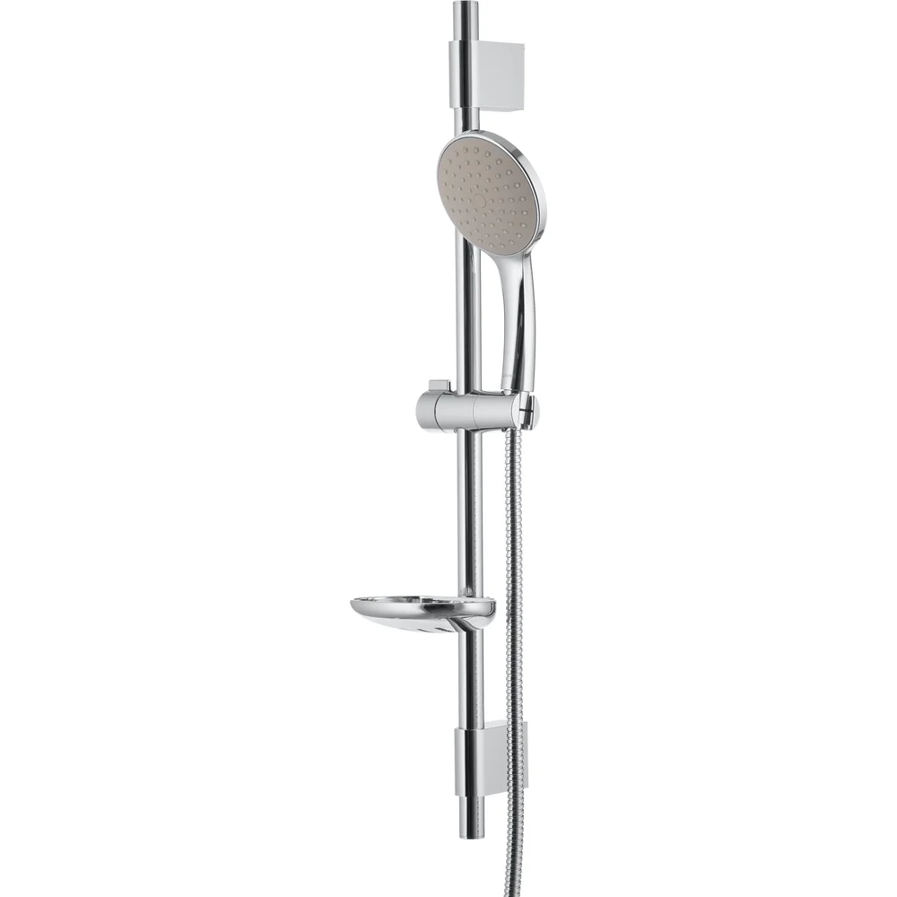 Душевой комплект LATUNO L80047 EAN 1600000797765