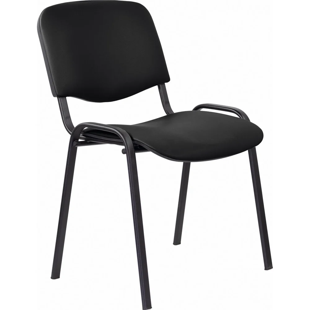 Стул Staff Iso Lite 532564
