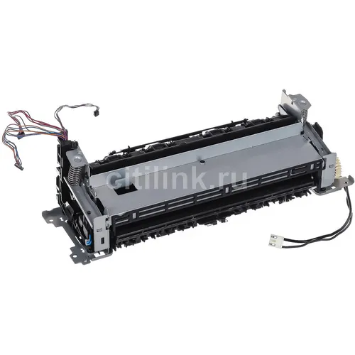 Печка в сборе CET DGP0649 (RM2-5582) для CLJ Pro M180/M181/M274/M277/M252