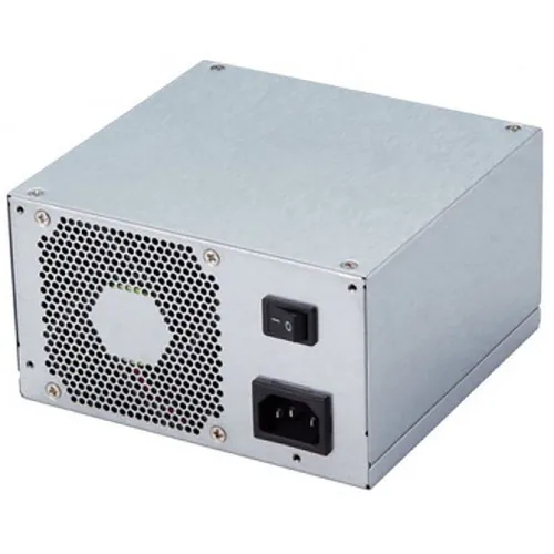 Блок питания FSP FSP700-80PSA(SK) 700Вт Bronze [9pa7007801]