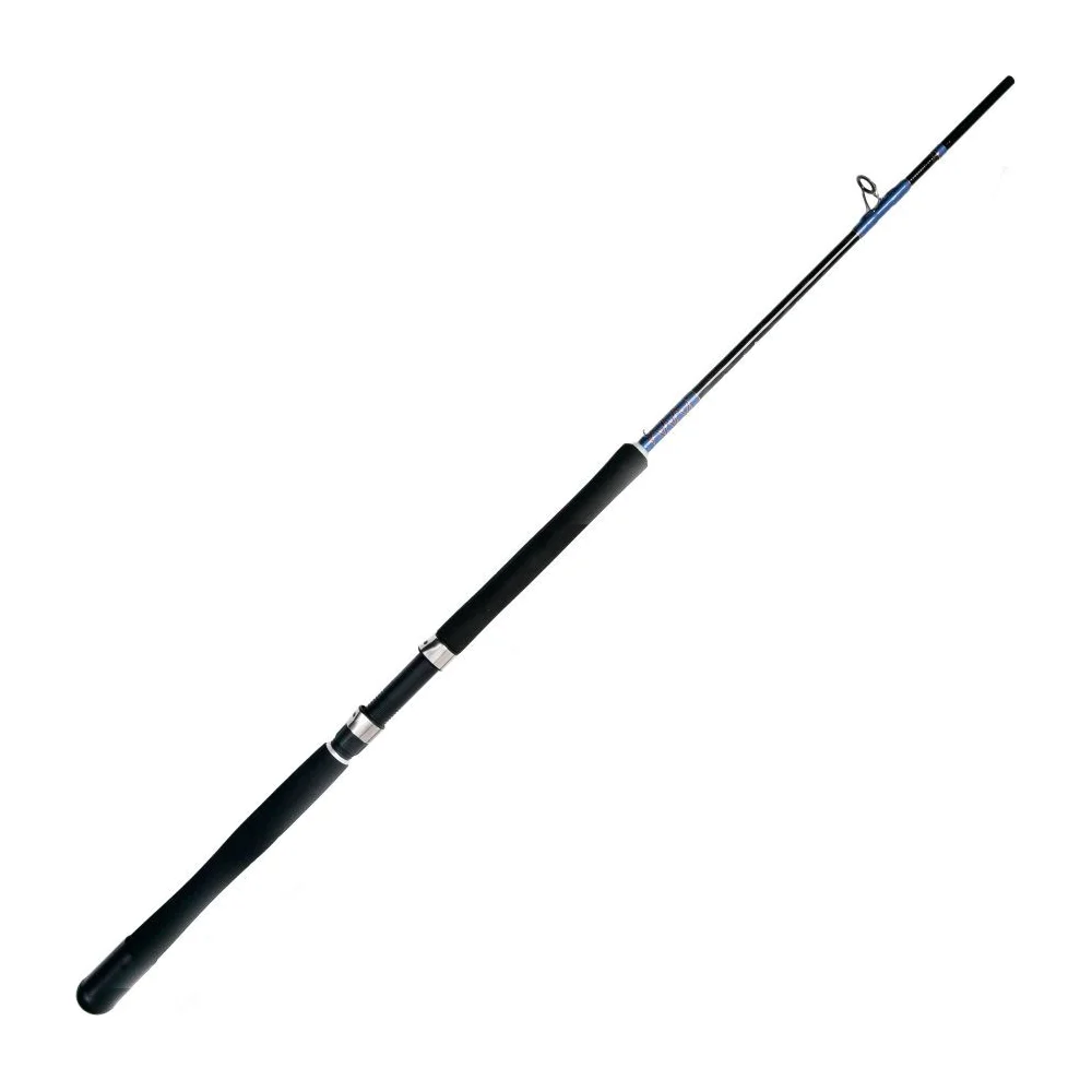 Троллинговое удилище Stinger PowerAge SRD Trolling ef55755