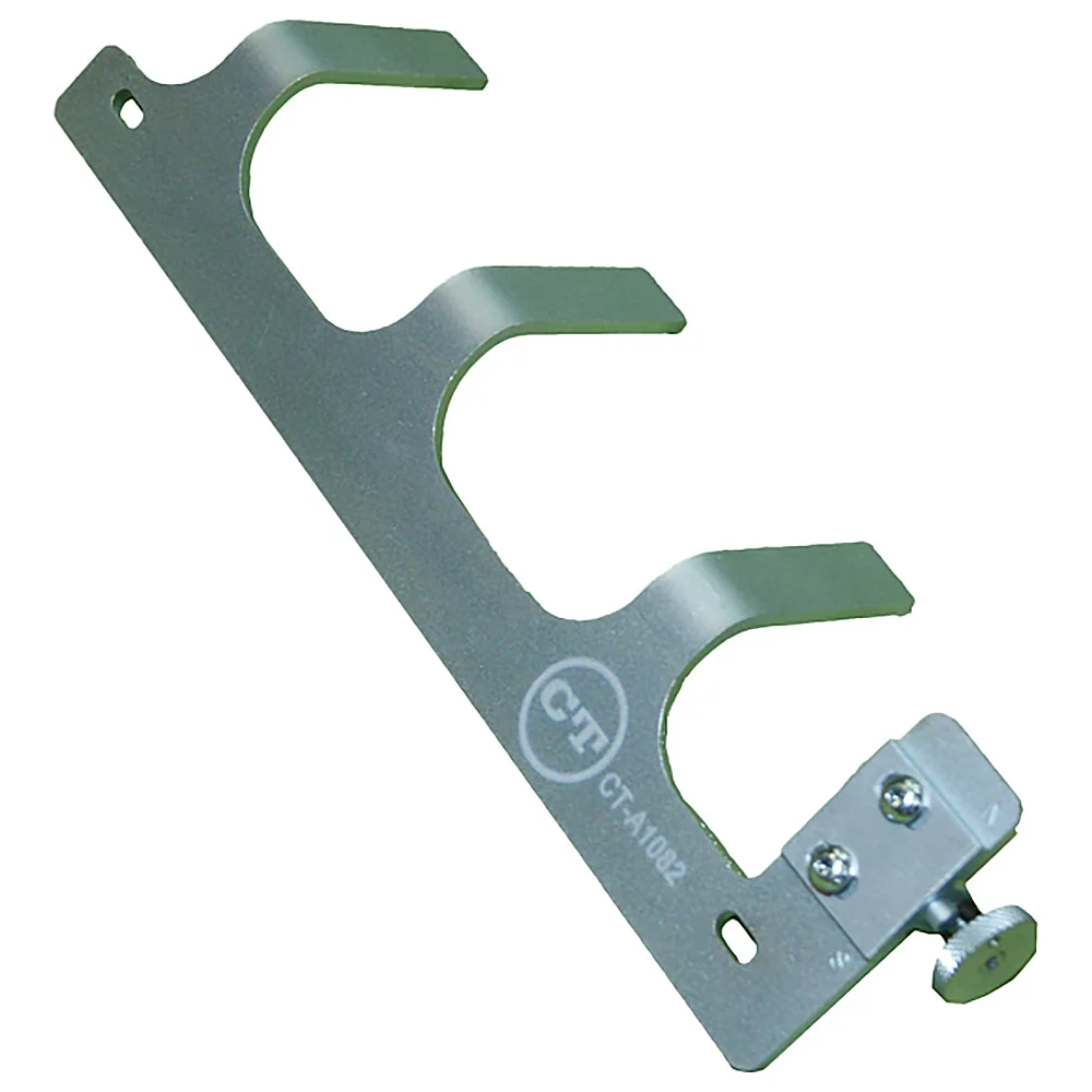 Шаблон для установки насос - форсунок VW Car-tool CT-1082A