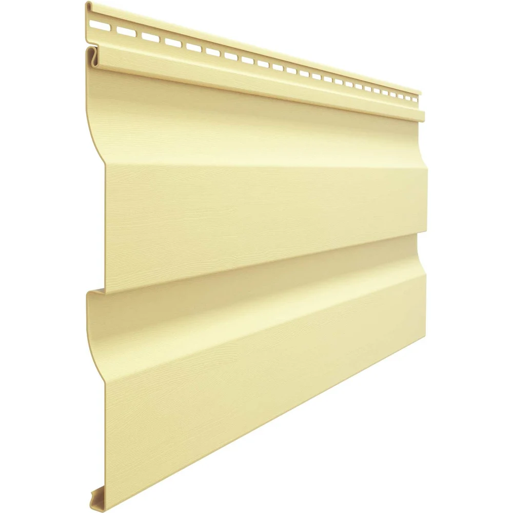 Сайдинг DOCKE PREMIUM PSKB-1042