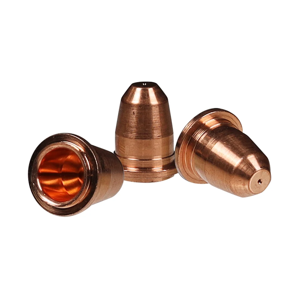 Сопла для Plasma 25 AIR FUBAG 040151