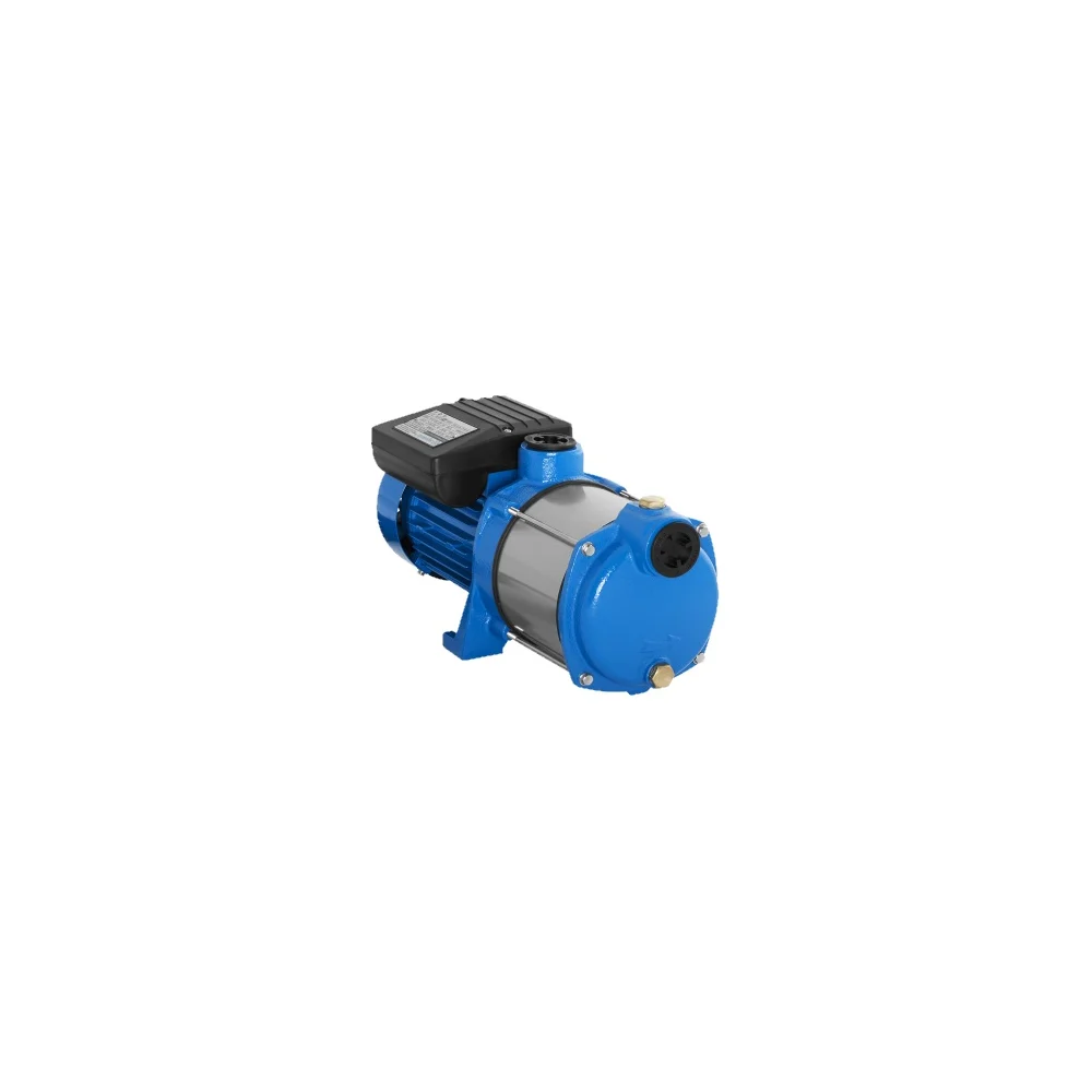 Насос AQUARIO Amh-60-4P 2808