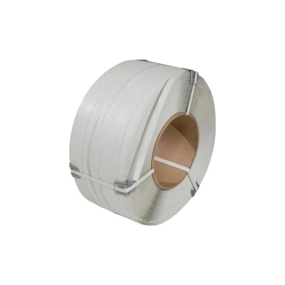 Полипропиленовая упаковочная лента ООО Авалон-С 10102-1934