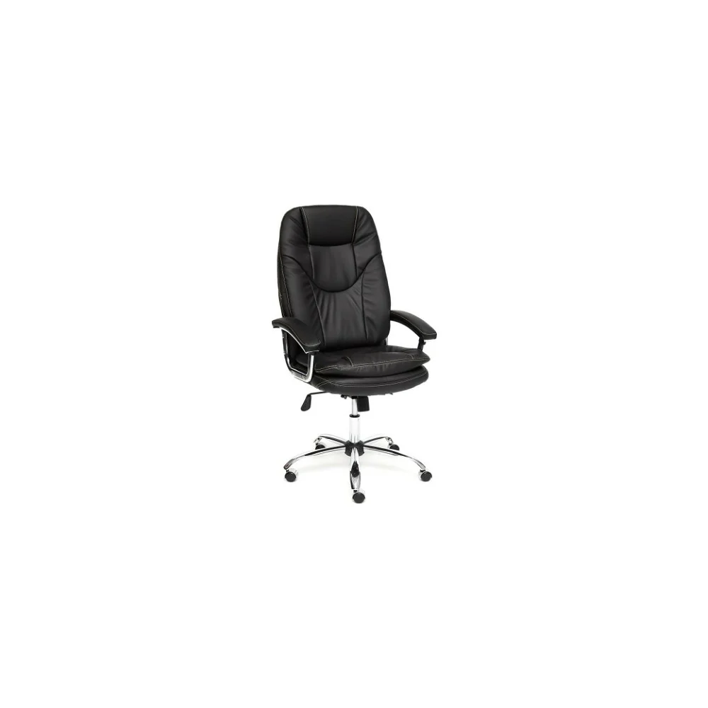Кресло Tetchair SOFTY LUX 12902