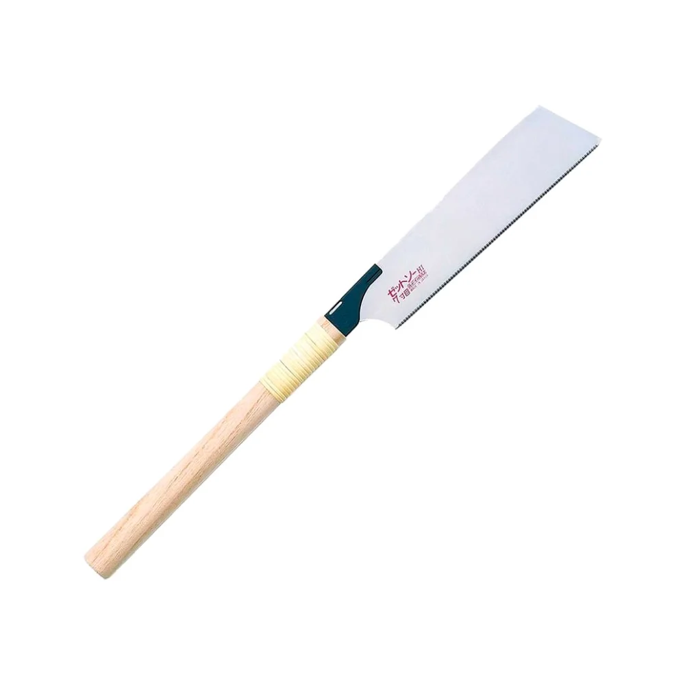 Специальные ZETSAW Kataba Z.15018