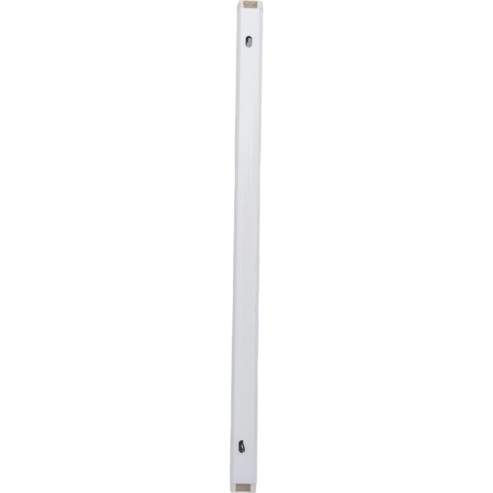 Светильник Smartbuy SBL-T8-600