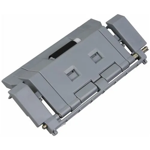 Ролик отделения CET CET2429 (RM1-4966-000) для CLJ CP3525/M570/M575 2-го лотка в сборе