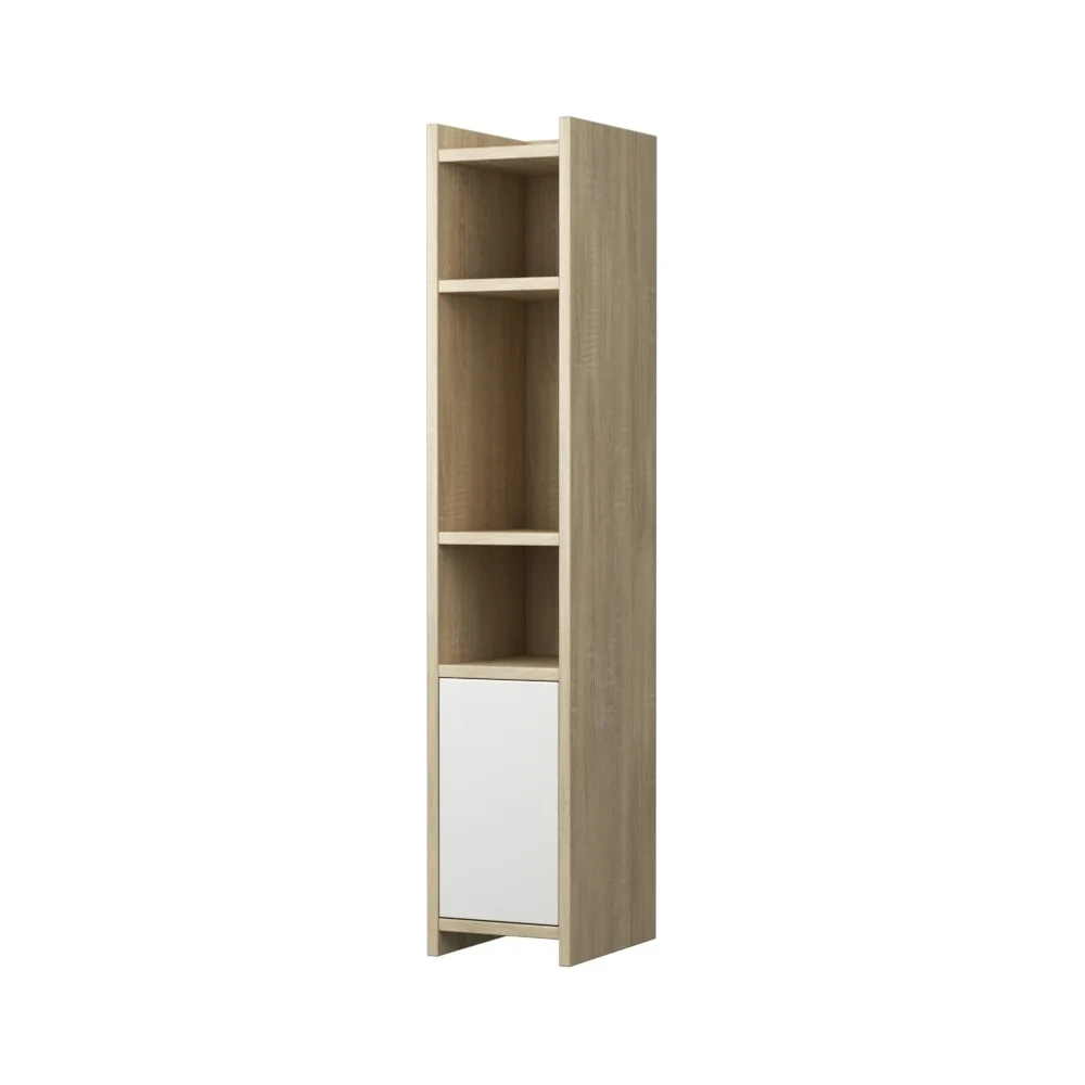 Колонка UNCORIA Алегра 72402