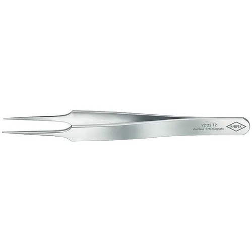 Пинцет KNIPEX KN-922212