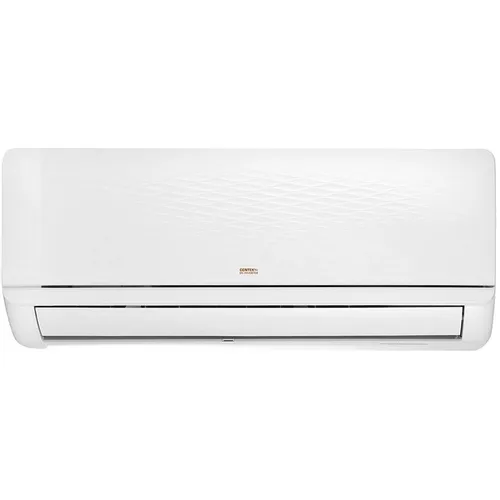 Сплит-система инверторная CENTEK CT-65FDC12 настенная, до 35м2, 12000 BTU, (комплект из 2-х коробок)