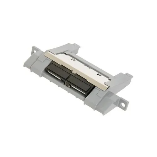 Площадка тормозная CET CET2425 (RM1-6303-000) для LaserJet Enterprise P3015 M521/M525