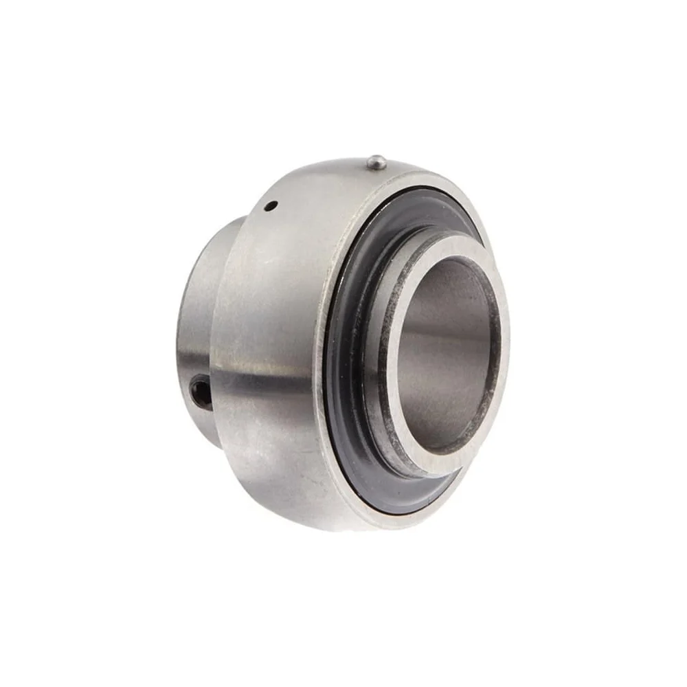 Подшипник DINROLL C-UC206-19 2001001540142