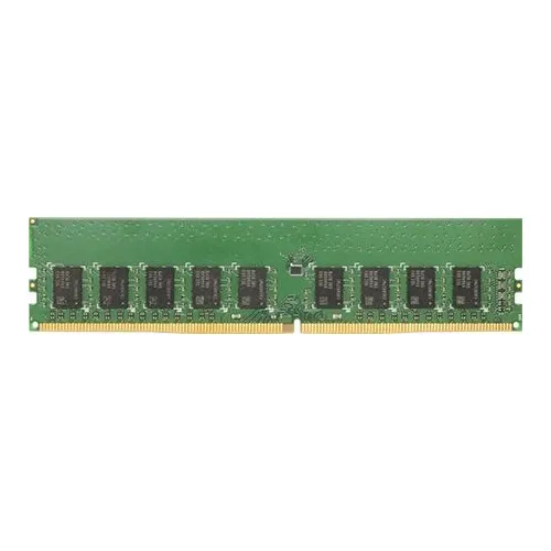 Модуль памяти SYNOLOGY D4EU01-16G