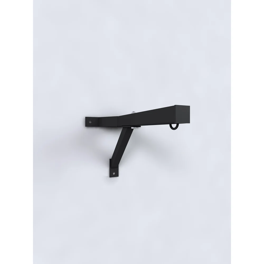 Настенный кронштейн для груши BARFITS л00402