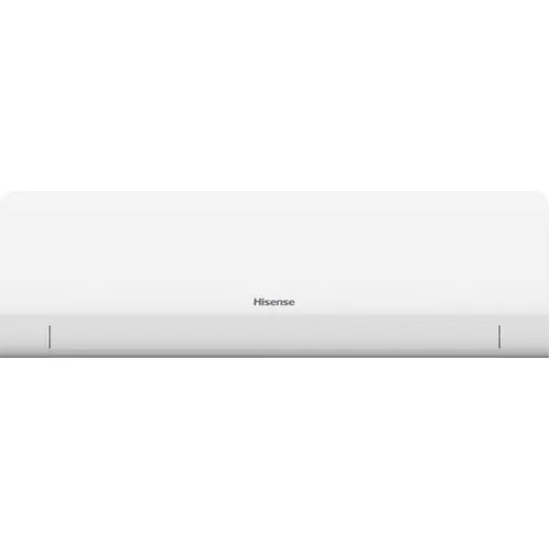Сплит-система Hisense Era Classic A AS-12HW4RLRKC01A настенная, до 34м2, 12000 BTU, (комплект из 2-х коробок)