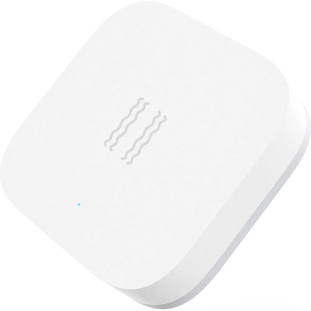 Датчик вибрации AQARA Vibration Sensor 00-01021729