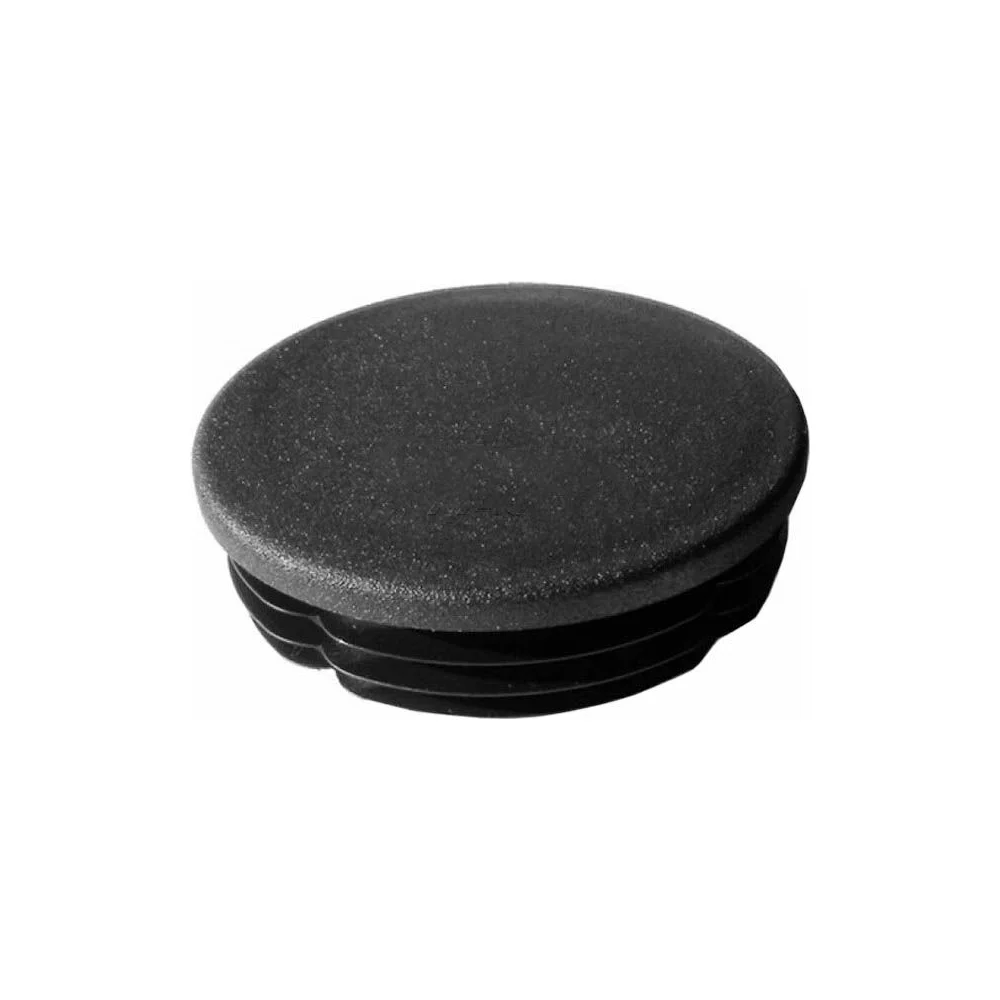 Круглая заглушка для труб STARFIX SMM2-71346-2