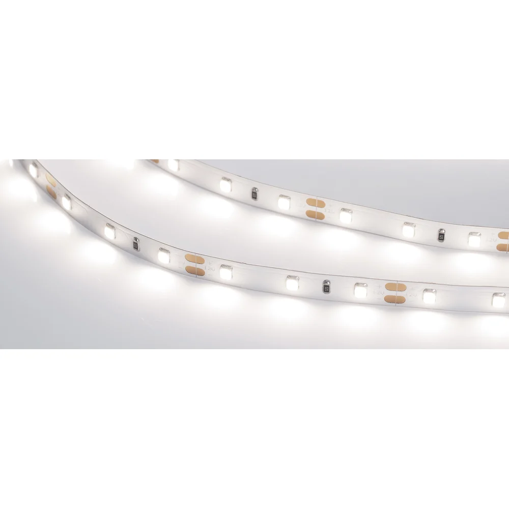 Светодиодная лента Arlight RT-A60-8mm 12V Day4000 015697(2)