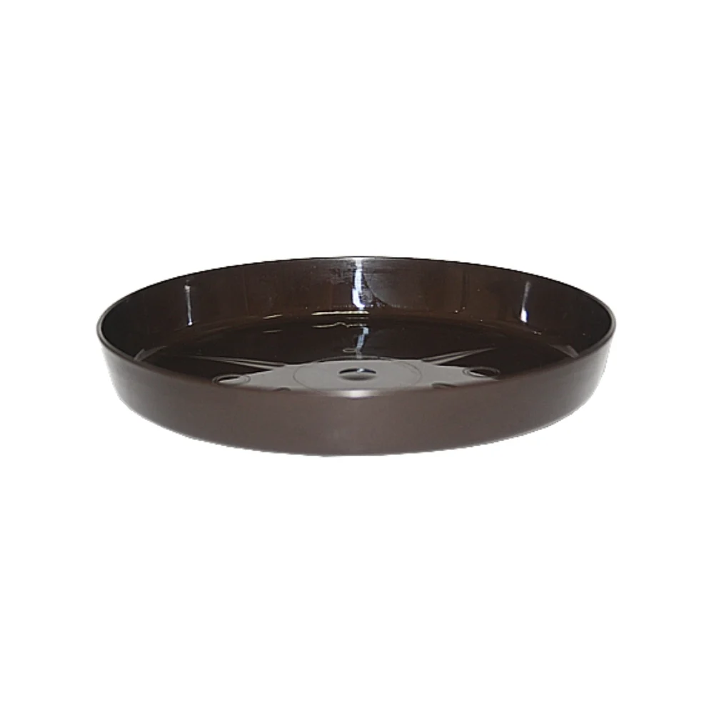 Поддон LAMELA Sp.z o. Sp.z o. nr 3 604 036385