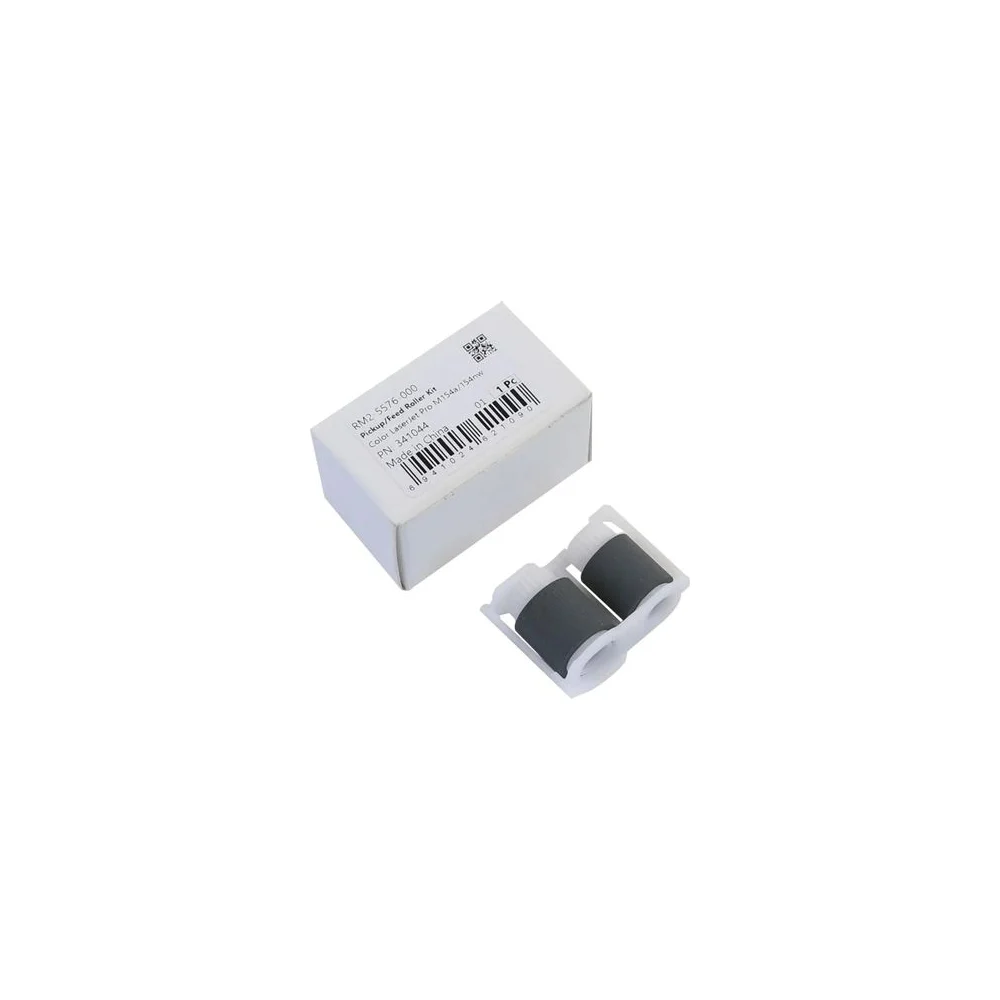 Комплект роликов для HP CLJ Pro MFP M281fdw/180n CET 1553231