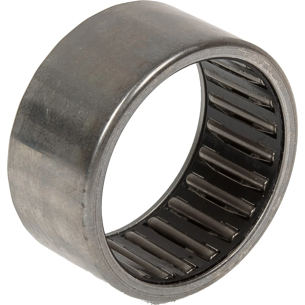 Подшипник INA HF3520-L564 13724590962