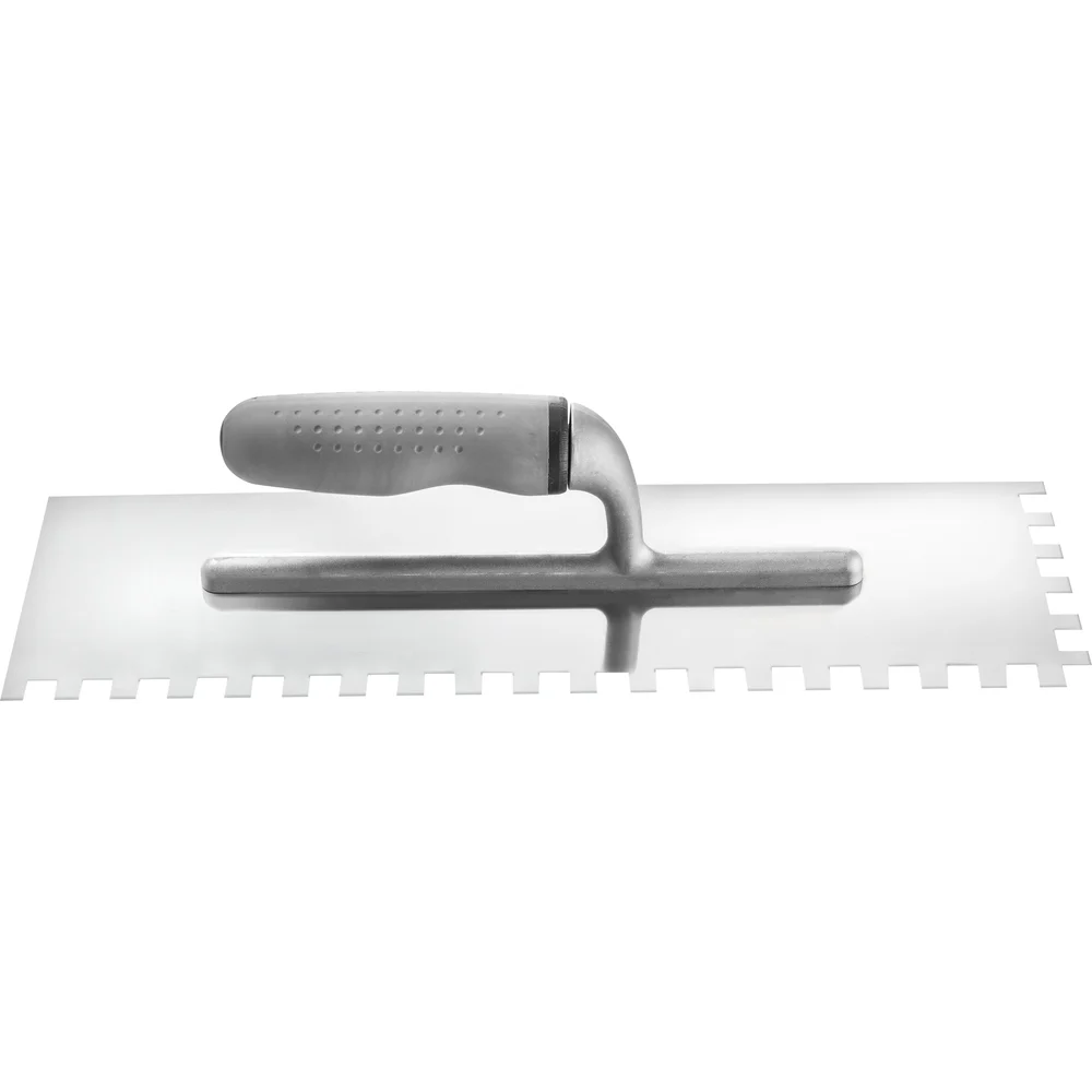Гладилка HARDY серия 31 0800-313812