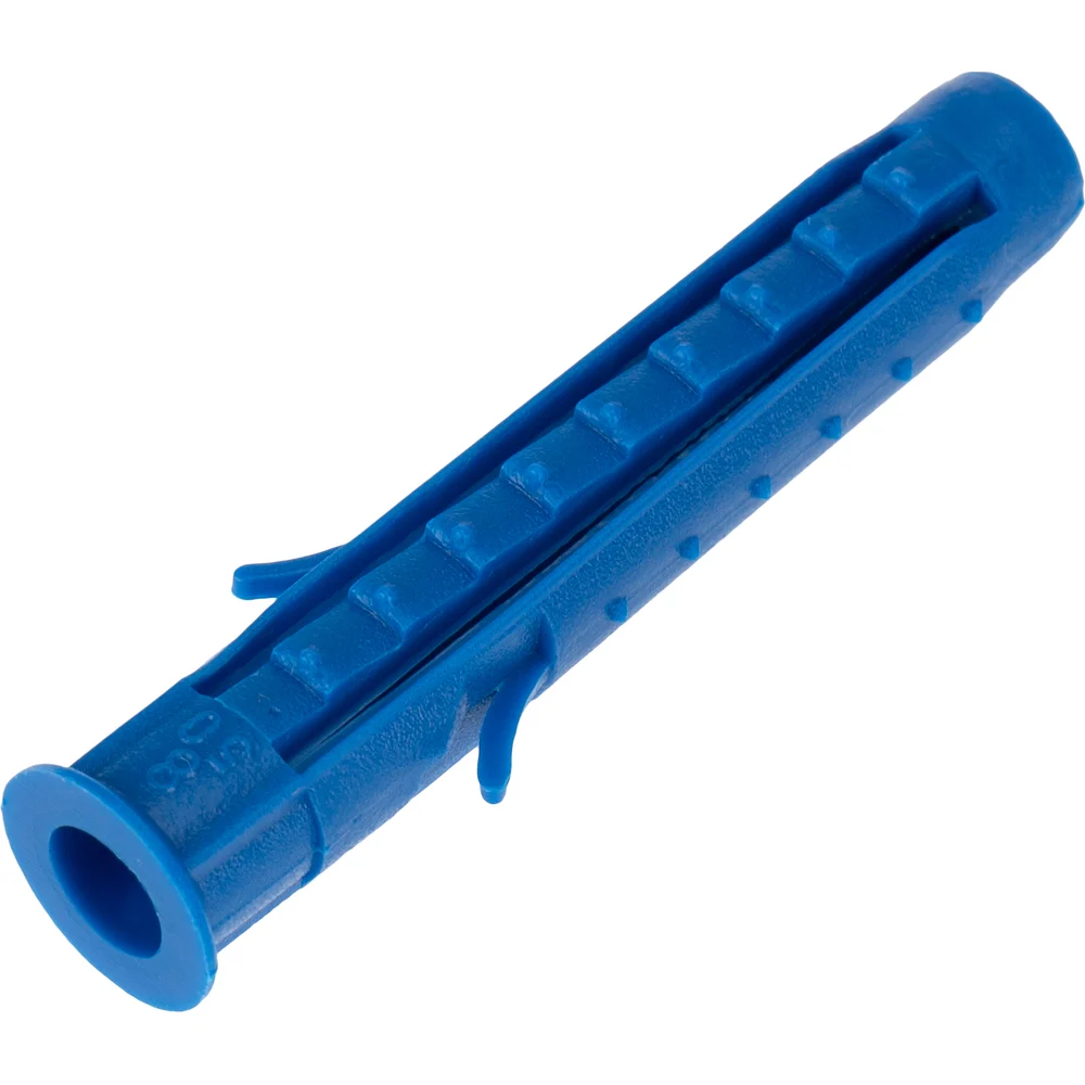 Распорный дюбель KRANZ 8x50 50 шт. KR-01-3618-012