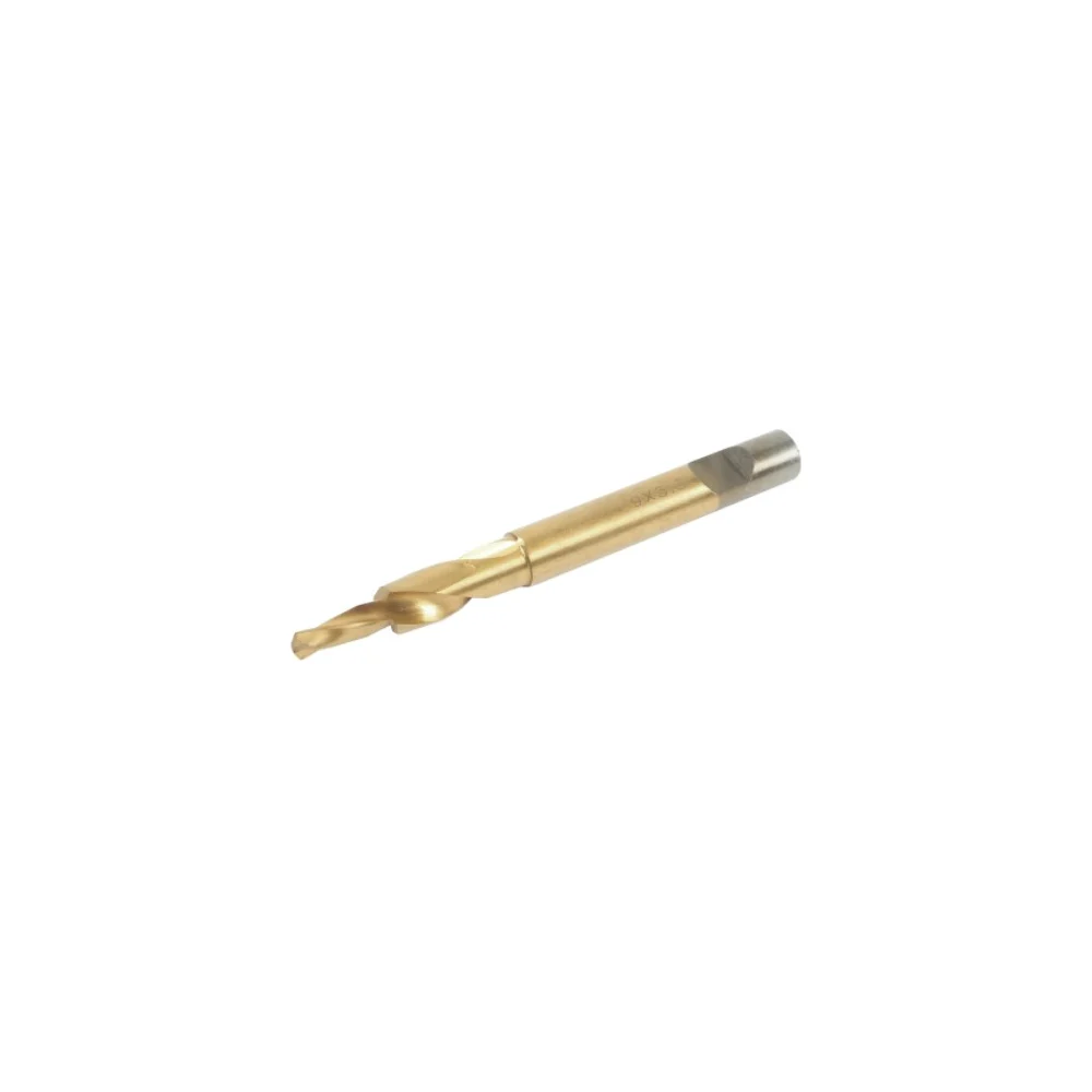 Сверло для набора 4054 JTC GOLD JTC-4054-D9