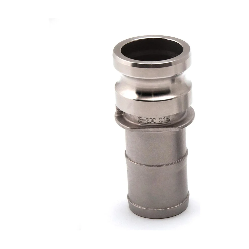Камлок HIMPT 00028007981