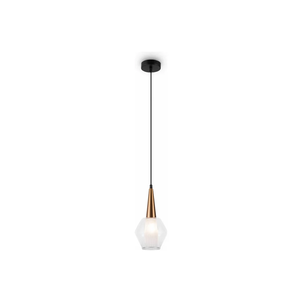 Подвесной светильник Freya Copita FR5133PL-01W