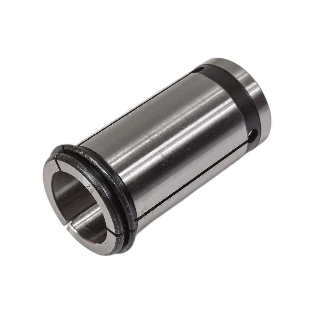 Прямая цанга для силового патрона PROSAERS SC32-24 20711