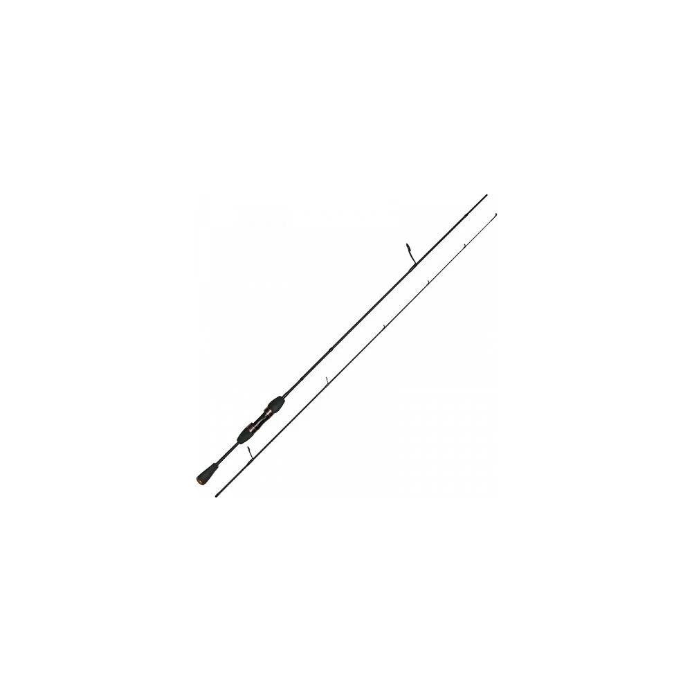 Спиннинг для рыбалки Stinger Innova Ultralight 562XUL ef49049
