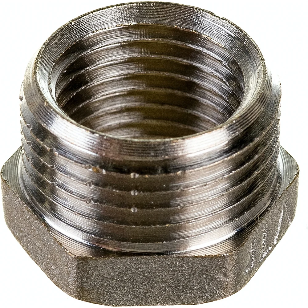 Проходная пробка Valtec 86822