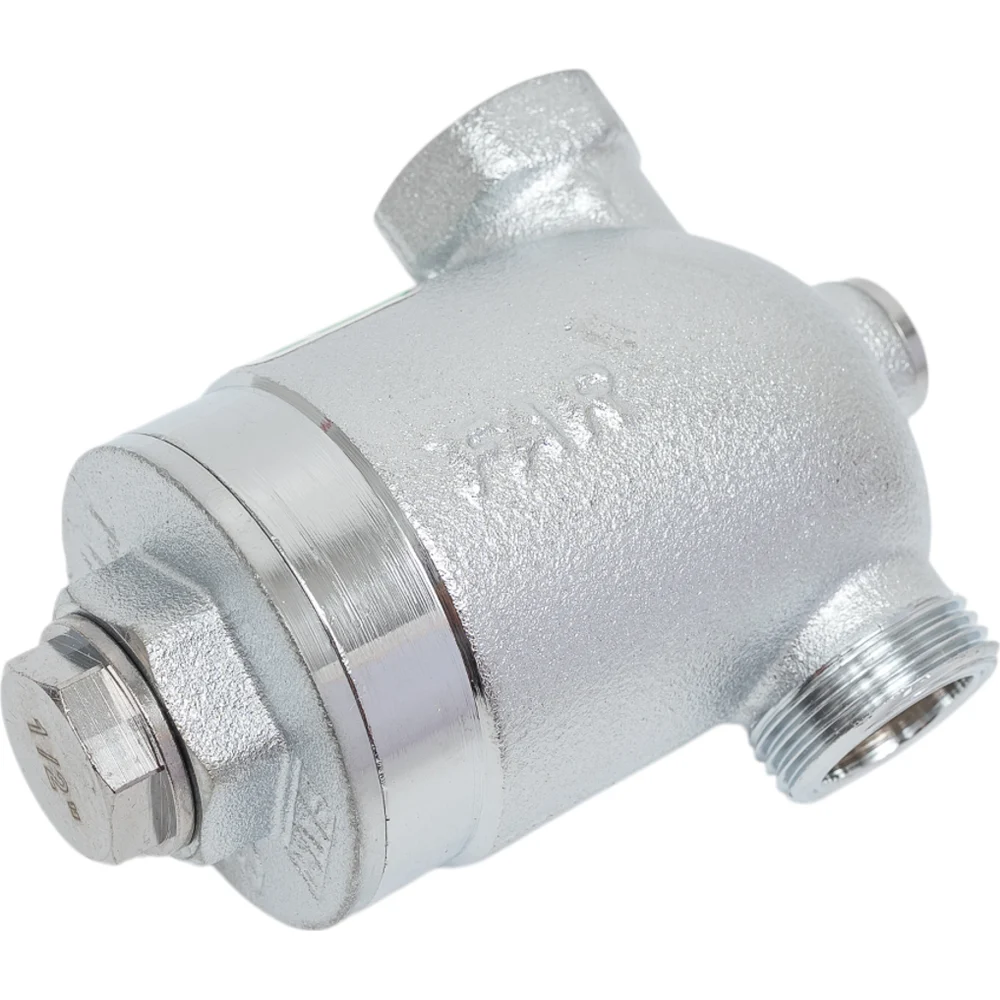 Фильтр FAR FA 3945 12