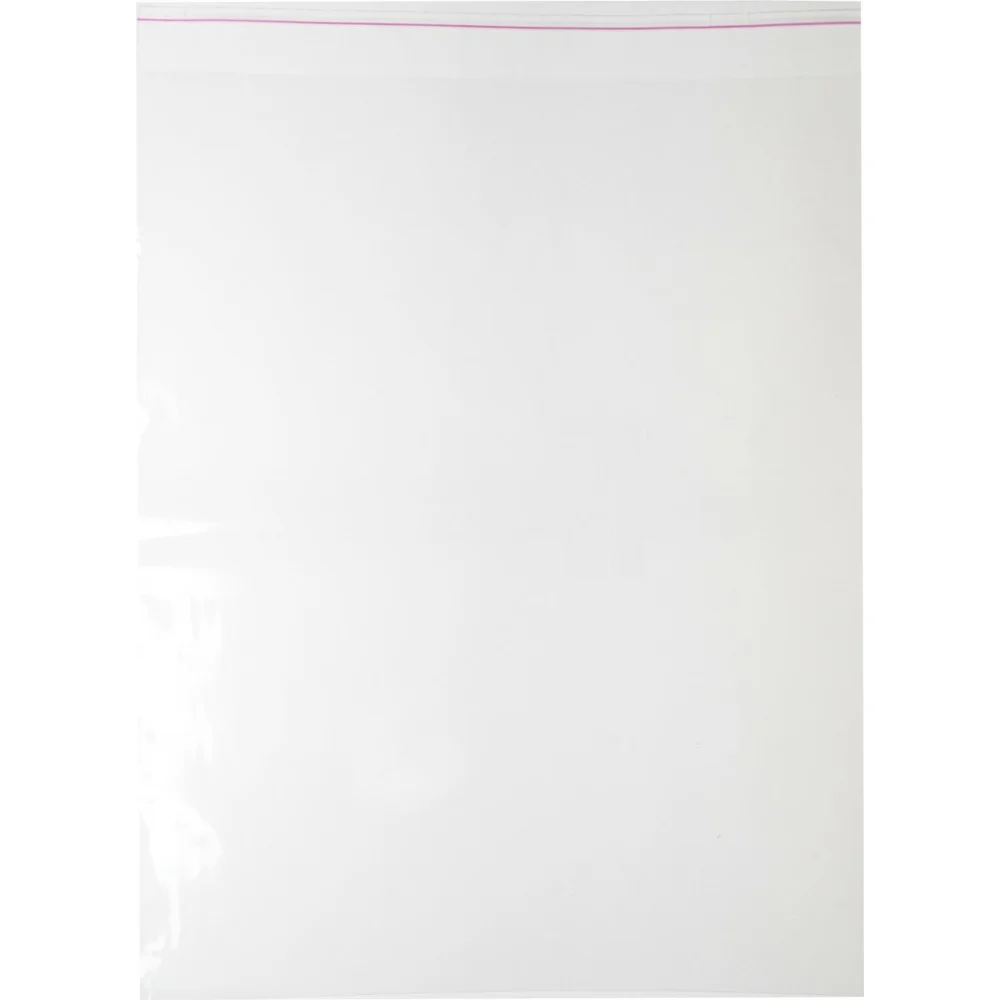 Пакет PACK INNOVATION БОПП IP00BOРР003545.40-100