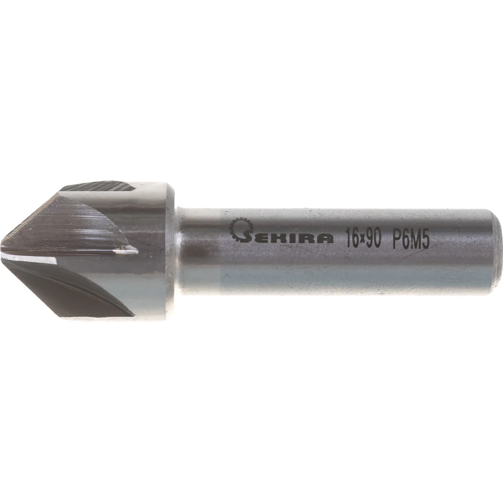 Зенковка Sekira 32201