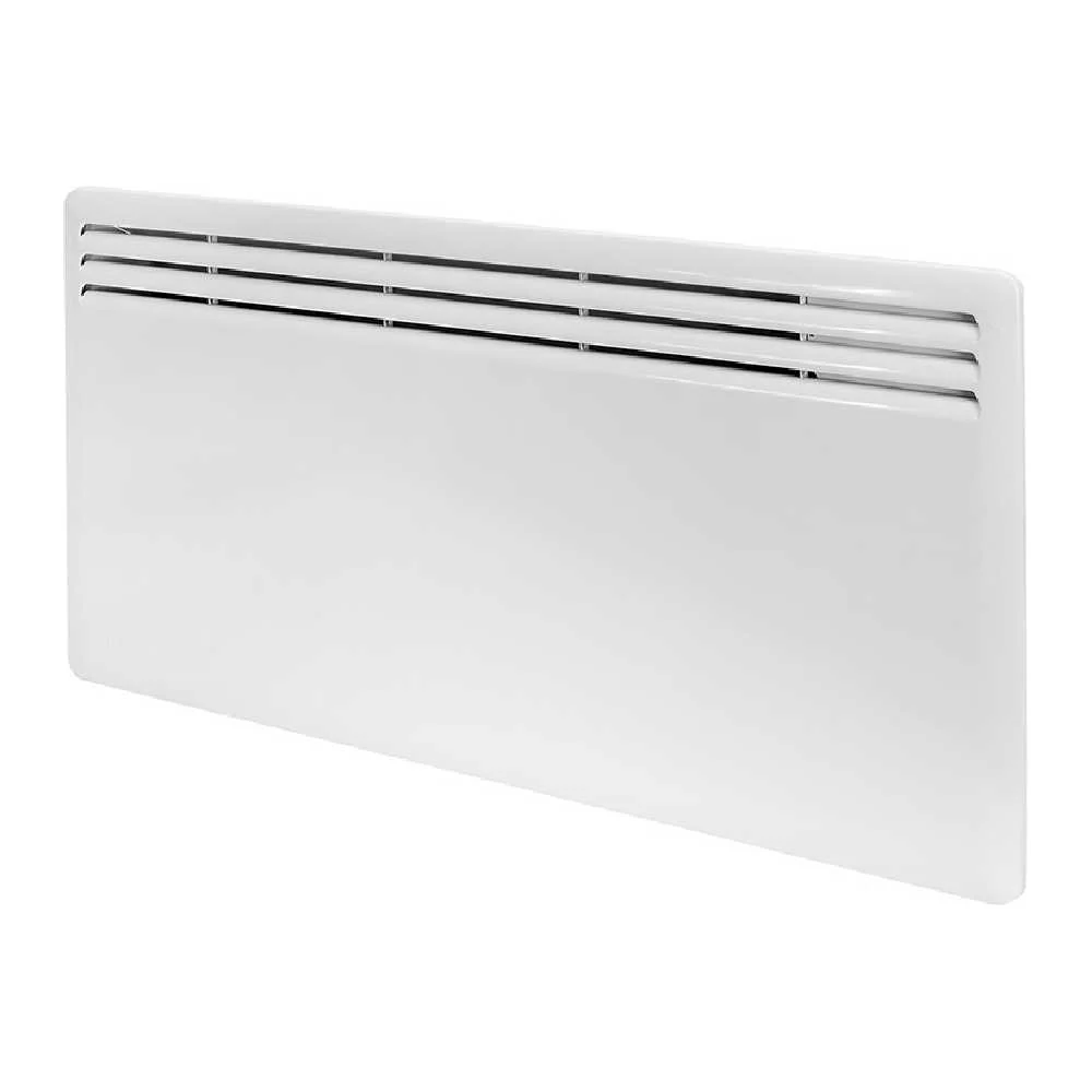 Электрообогреватель Nobo NFK4S 20 K4S05006
