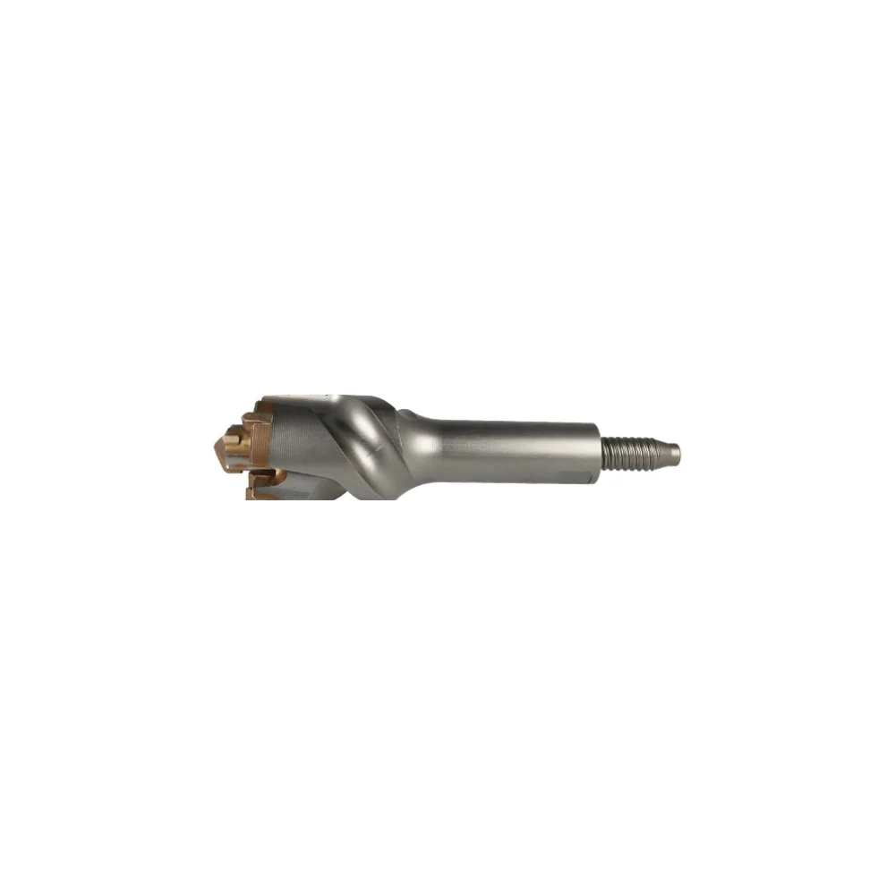 Буровая фреза Heller Ratio TD28924