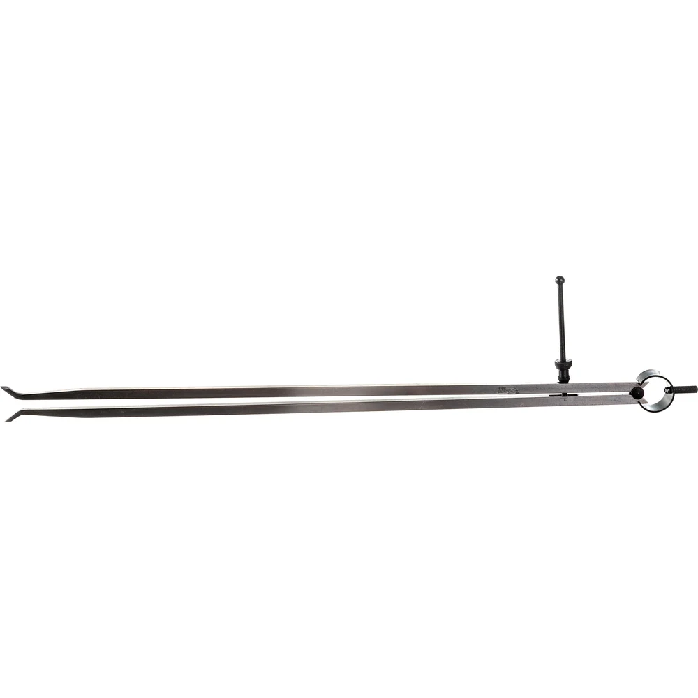 Кронциркуль для внутренних измерений GRIFF D110067