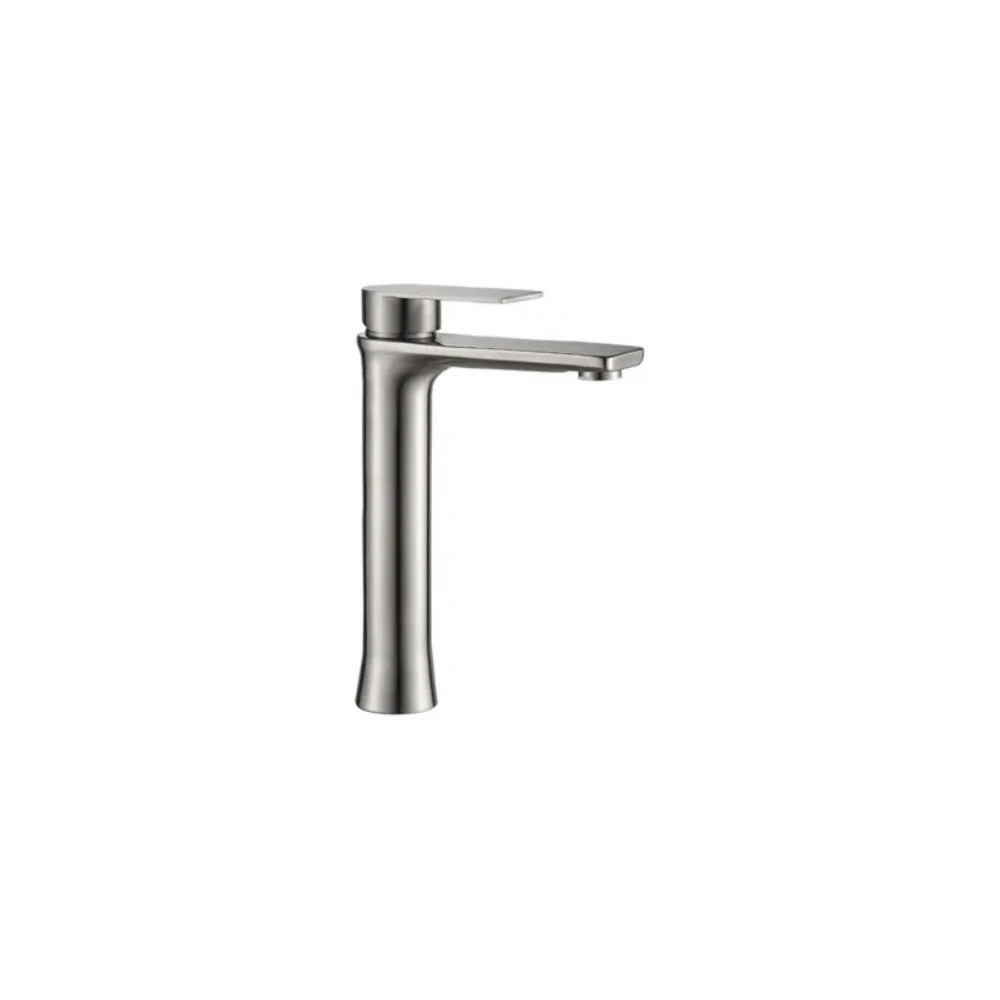 Смеситель для раковины Haiba HB11807