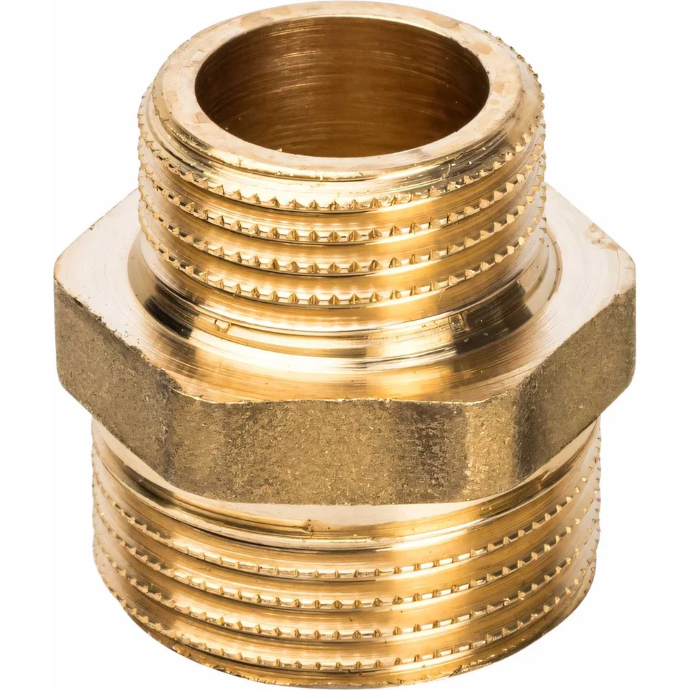 Переходной ниппель STOUT RG008Q0O7FOPSC